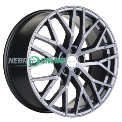 /upload/import_images/wheel/Khomen_Wheels_KHW2005__Chery_Tiggo_8_Pro_src_big_Gray.png