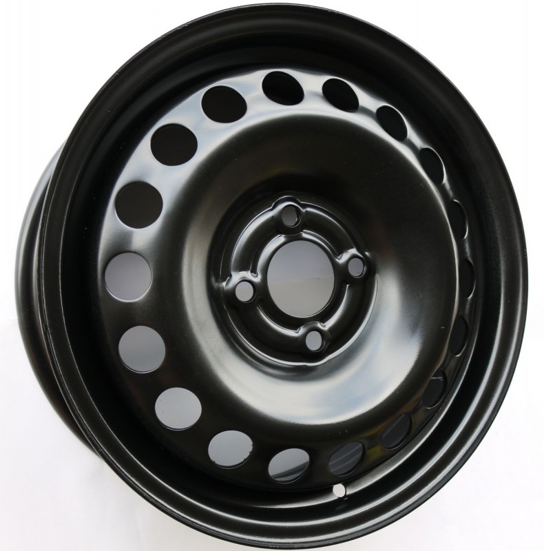 /upload/import_images/wheel/trebl_64e45h_black.jpg