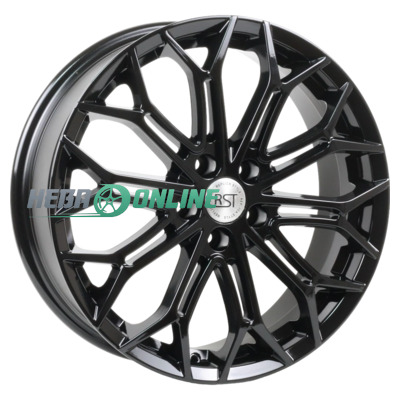 /upload/import_images/wheel/RST_R208__Jolion_src_big_BL.png