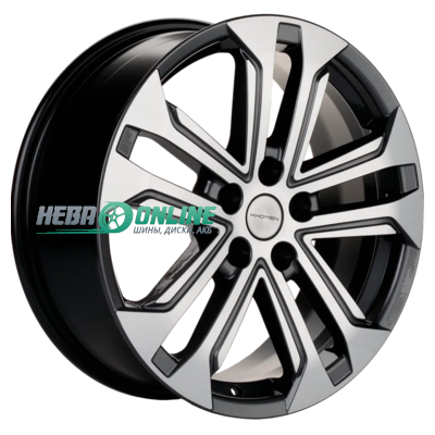 /upload/import_images/wheel/Khomen_Wheels_KHW1803__Coolray_src_big_Gray-FP.png