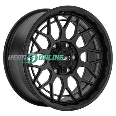 /upload/import_images/wheel/LS_Forged_LS_FG52_src_big_MB.png