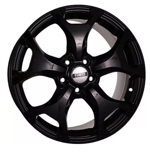 /upload/import_images/wheel/neo_753_gb.jpg