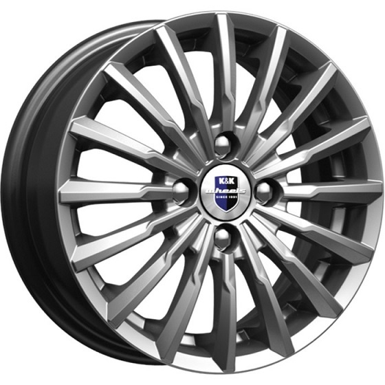 /upload/import_images/wheel/9286716.jpg