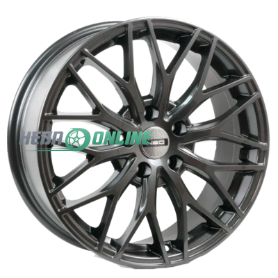/upload/import_images/wheel/Neo_840_src_big_BMG.png
