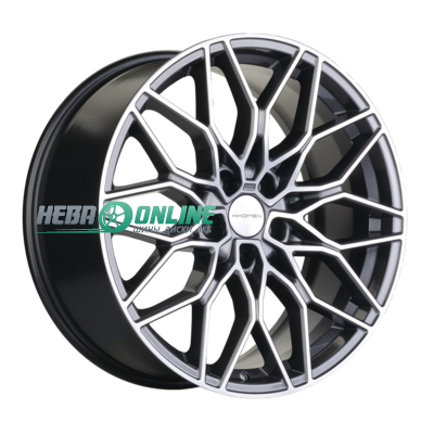 /upload/import_images/wheel/Khomen_Wheels_KHW1902__C_E_S_class_src_big_Gray-FP.png