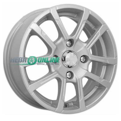 /upload/import_images/wheel/iFree_Slajder_src_big_Neo-klassik.jpg