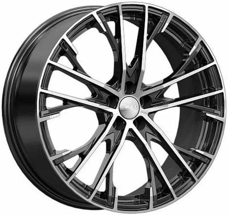 /upload/import_images/wheel/skad_largo_mbfp.jpg