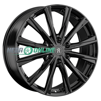 /upload/import_images/wheel/Replay KI391-BK.png