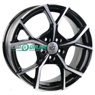/upload/import_images/wheel/RST_R086__Octavia_src_big_BD.png