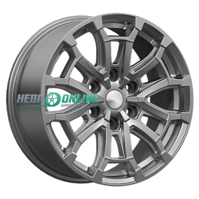 /upload/import_images/wheel/Skad_Avilis_src_big_grafit.png