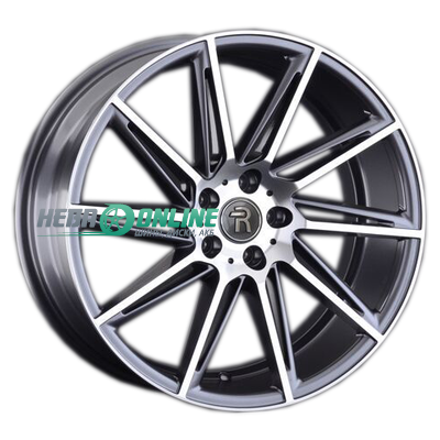 /upload/import_images/wheel/Replay_A135_src_big_GMF.png