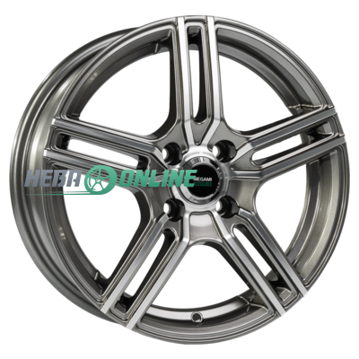 /upload/import_images/wheel/Megami_MGM-1_src_big_GMF.png