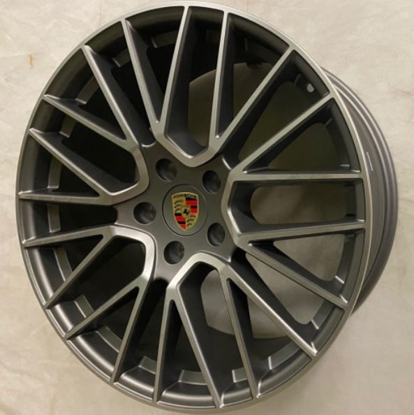/upload/import_images/wheel/replica_fr_pr1157_mgm.jpg