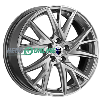 /upload/import_images/wheel/KiK_Kajlas__KS1054_src_big_Dark_platinum.png