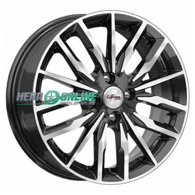 /upload/import_images/wheel/iFree_Mikonos_src_big_Blek_Dzhek.png