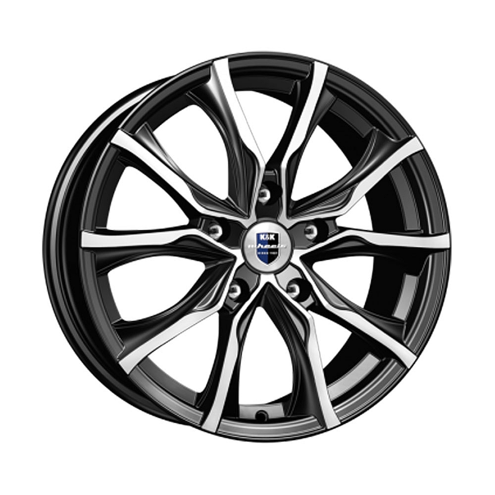 /upload/import_images/wheel/kik_tvist__ks697__hb.jpg