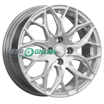 /upload/import_images/wheel/SKAD_Fabian_src_big_Selena.png
