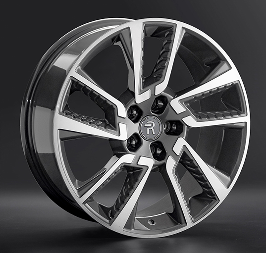 /upload/import_images/wheel/Replay TY433-GMF.jpg