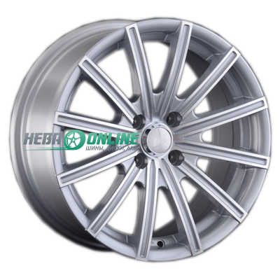 /upload/import_images/wheel/LS_312_src_big_SF.png