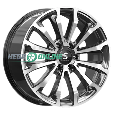 /upload/import_images/wheel/Premium_Series_KR006__Chevrolet_Tahoe_IV_src_big_Diamond_Quartz.png