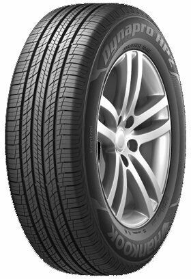 /home/bitrix/ext_www/new.nevaonline.ru/upload/import_images/hankook_dynapro_hp2_ra33_.jpg