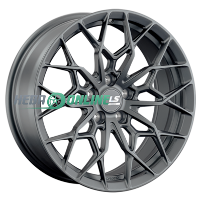 /upload/import_images/wheel/LS_Forged_LS_FG29_src_big_MGM.png