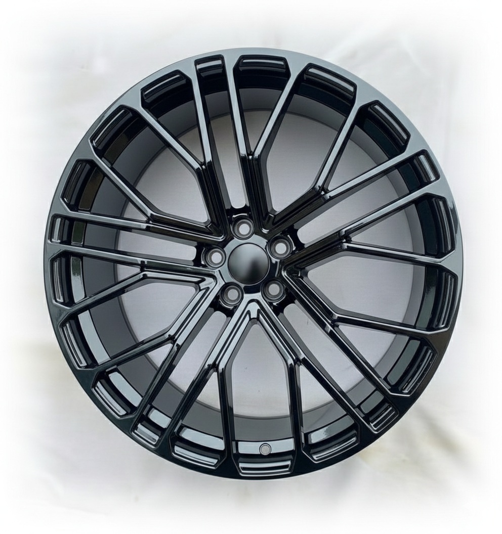 /upload/import_images/wheel/zixi_au_1410_gloss_black.jpg