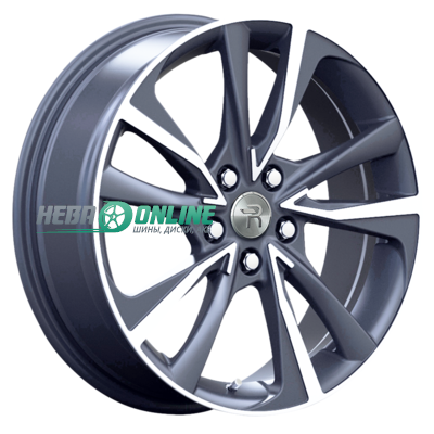 /upload/import_images/wheel/Replay_INF36_src_big_GMF.png