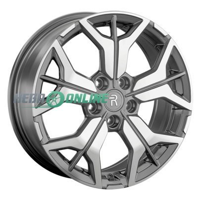 /upload/import_images/wheel/Replay_CHG8_src_big_GMF.png