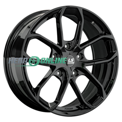 /upload/import_images/wheel/LS_Forged_LS_FG26_src_big_BK.png