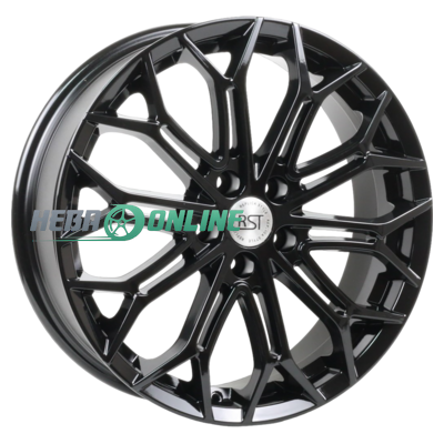 /upload/import_images/wheel/RST_R208__Chery_src_big_BL.png