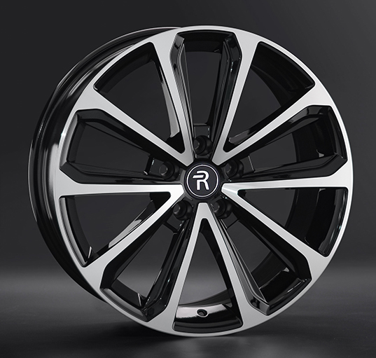 /upload/import_images/wheel/Replay LR82-BKF.jpg
