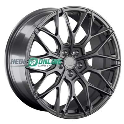 /upload/import_images/wheel/LS_Forged_LS_FG10_src_big_MGM.png
