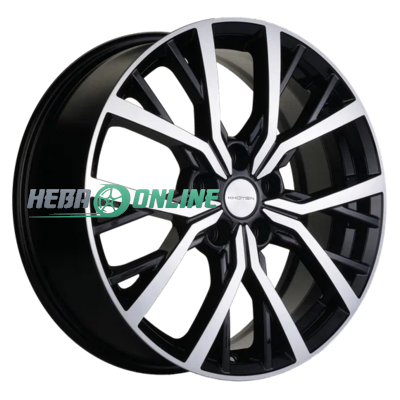 /upload/import_images/wheel/Khomen_Wheels_KHW1806__CS35_CS35_Plus_src_big_Black-FP.png