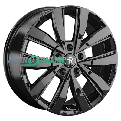 /upload/import_images/wheel/Replay_VV202_src_big_BK.png