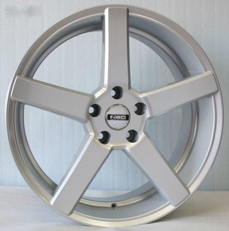 /upload/import_images/wheel/neo_v03_bfp.jpg