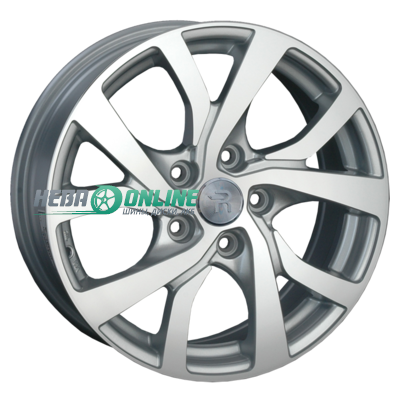 /upload/import_images/wheel/Replay_MI57_src_big_SF.png