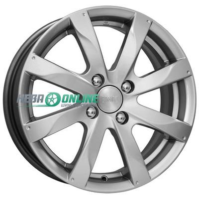 /upload/import_images/wheel/KiK_Dzhemini_src_big_Dark_platinum.jpg