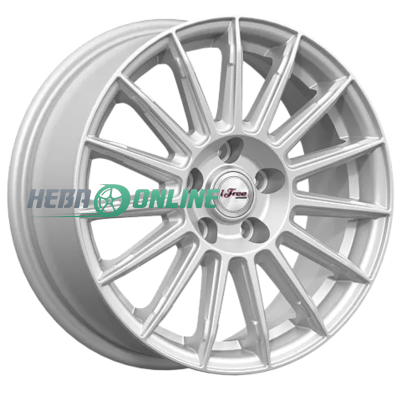 /upload/import_images/wheel/iFree_Azur_src_big_Neo-klassik.png