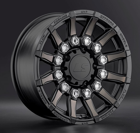 /upload/import_images/wheel/LS RC87-MB+LBZSF.jpg