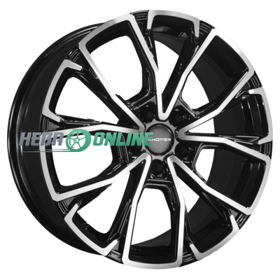 /upload/import_images/wheel/Khomen_Wheels_KHW1907__GAC_GS8_src_big_Black-FP.png