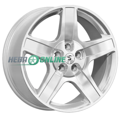 /upload/import_images/wheel/Premium_Series_KR008__Teramont_src_big_Elite_Silver.png