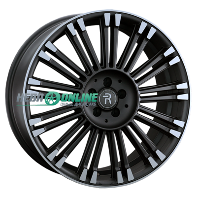 /upload/import_images/wheel/Replay_TY374_src_big_MGMF.png