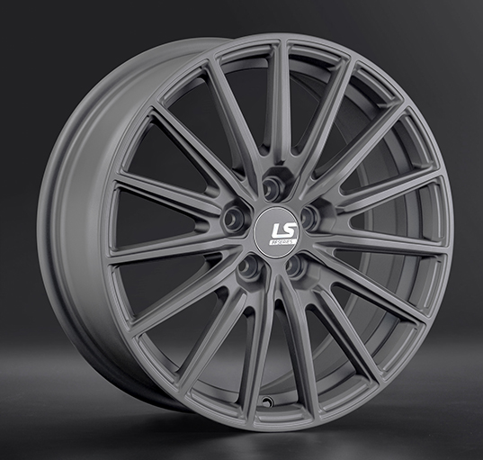 /upload/import_images/wheel/LS RC93-MGM.jpg