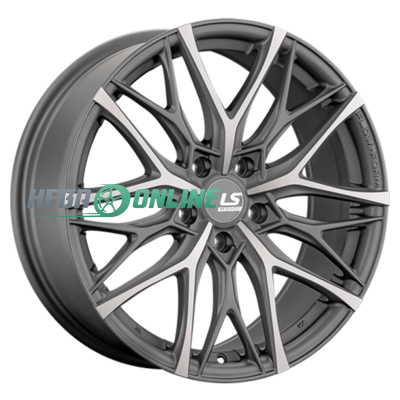/upload/import_images/wheel/LS_FlowForming_RC84_src_big_MGMF.png