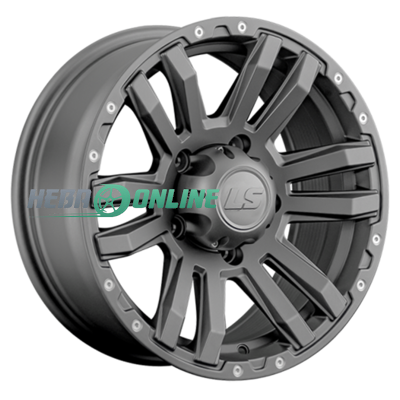 /upload/import_images/wheel/LS_1339_src_big_MGM.png