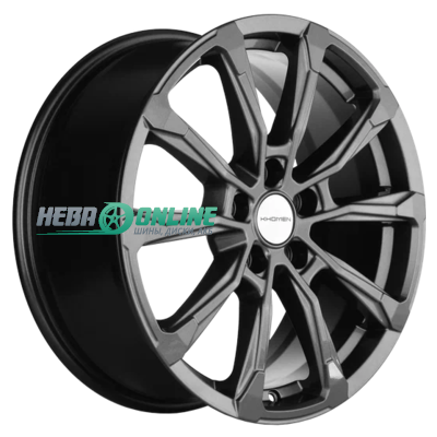 /upload/import_images/wheel/Khomen_Wheels_KHW1808__Murano_src_big_Gray.png