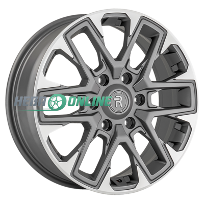 /upload/import_images/wheel/Replay HND394-MGMF.jpg