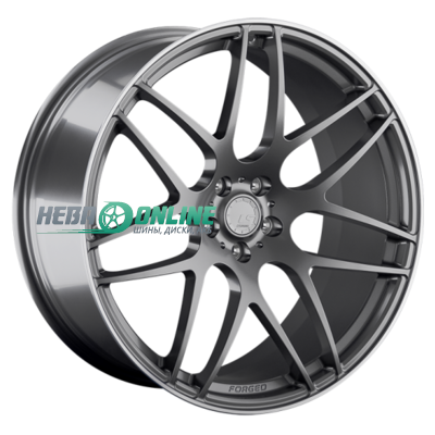 /upload/import_images/wheel/LS_Forged_LS_FG09_src_big_MGML.png