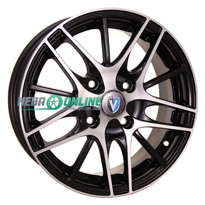 /upload/import_images/wheel/Tech_Line_Venti_1506_src_big_BD.png